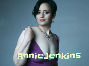 AnnieJenkins