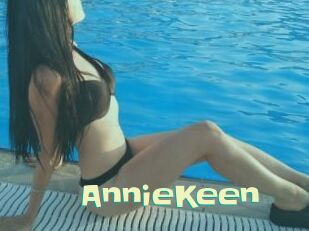 AnnieKeen
