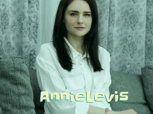 AnnieLevis