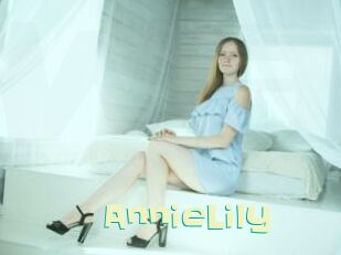 AnnieLily