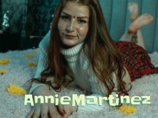 AnnieMartinez