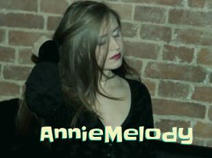 AnnieMelody