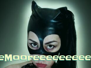 AnnieMooreeeeeeeee Wanna Meet
