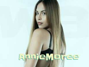 AnnieMoree