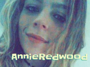 AnnieRedwood