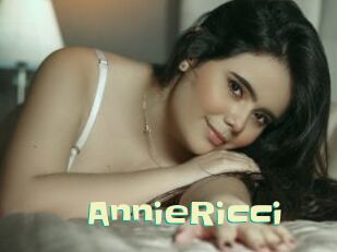 AnnieRicci