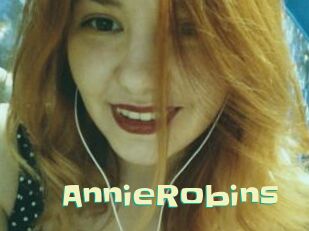 AnnieRobins