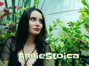 AnnieStoica