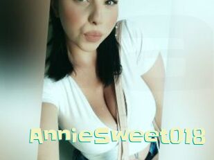 AnnieSweet018