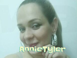 AnnieTyler