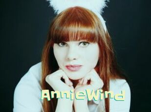 AnnieWind