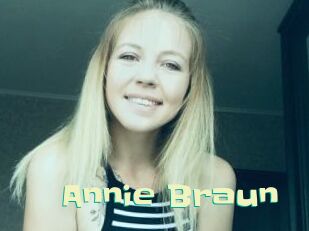 Annie_Braun