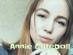 Annie_CuteDoll