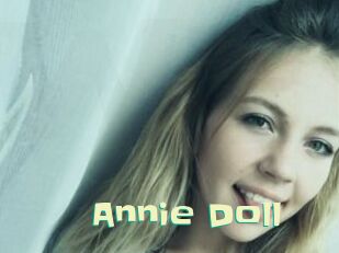 Annie_Doll