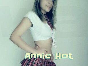 Annie_Hot