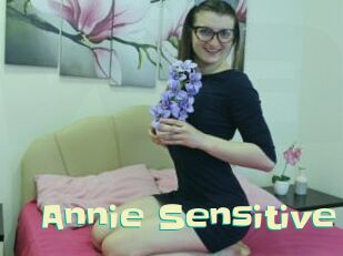 Annie_Sensitive