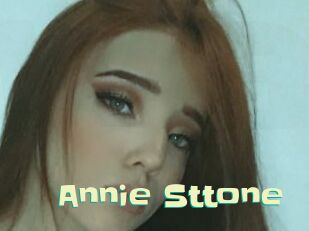 Annie_Sttone