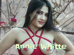 Annie_Whitte