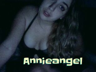 Annieangel