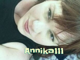 Annika_111
