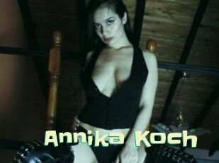 Annika_Koch