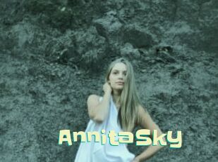 AnnitaSky