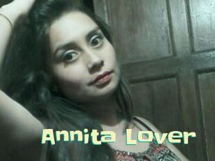 Annita_Lover