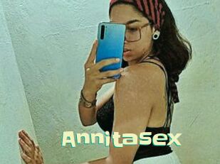 Annitasex