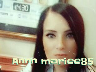 Annn_mariee85