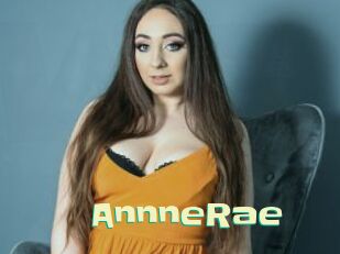 AnnneRae