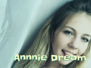 Annnie_Dream
