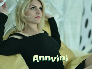 Annvini