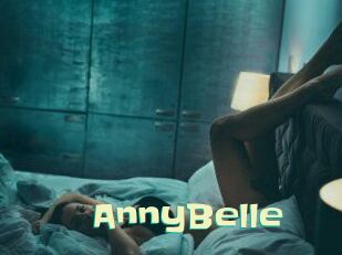 AnnyBelle