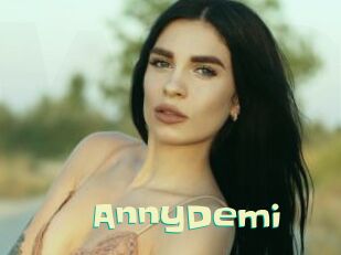 AnnyDemi