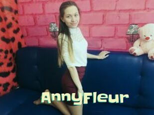 AnnyFleur