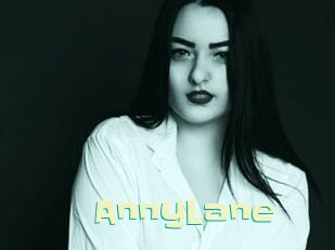 AnnyLane