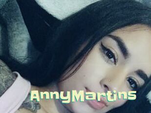 AnnyMartins Wanna Meet