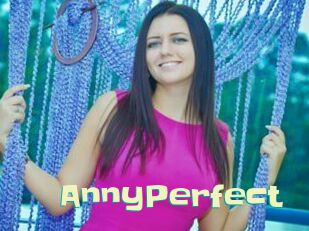 AnnyPerfect