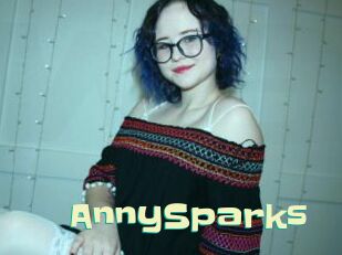 AnnySparks