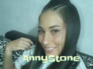 AnnyStone