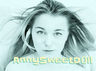 AnnySweetD0ll