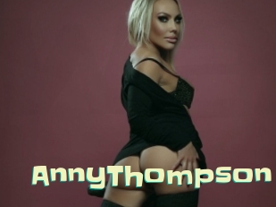 AnnyThompson