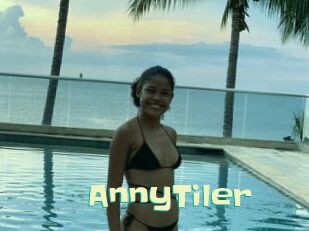 AnnyTiler