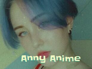 Anny_Anime