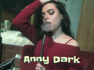 Anny_Dark
