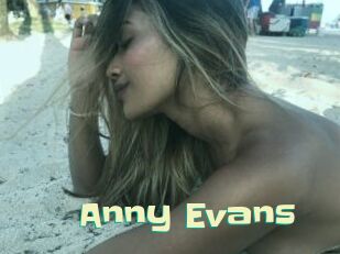 Anny_Evans