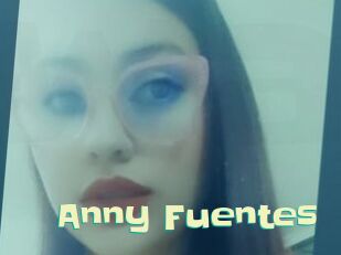 Anny_Fuentes