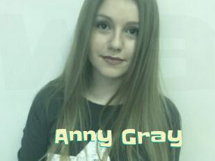 Anny_Gray