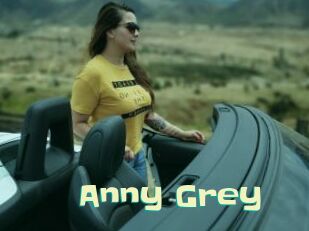 Anny_Grey