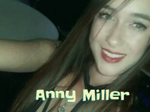 Anny_Miller